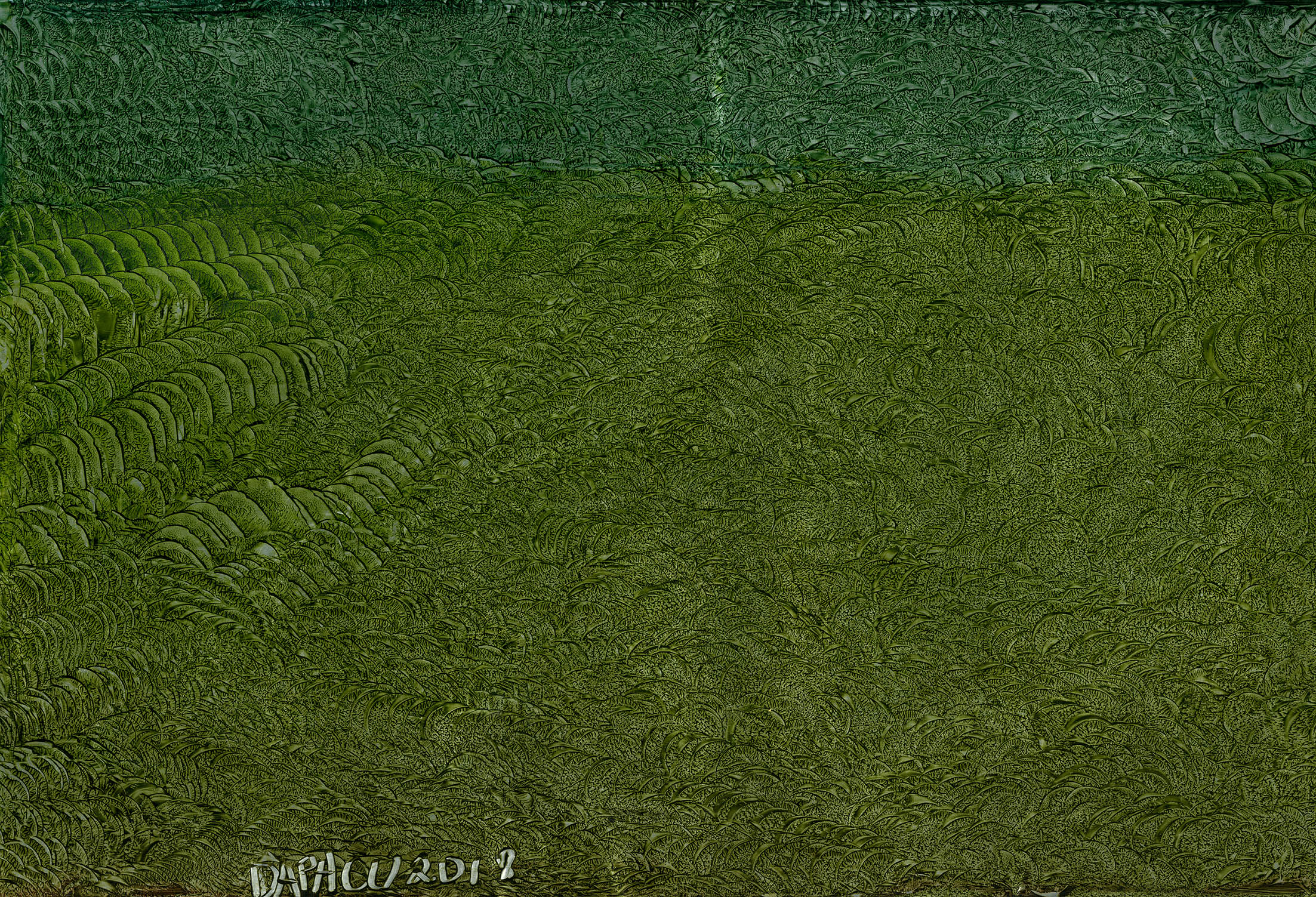 Best Paintings For Sale