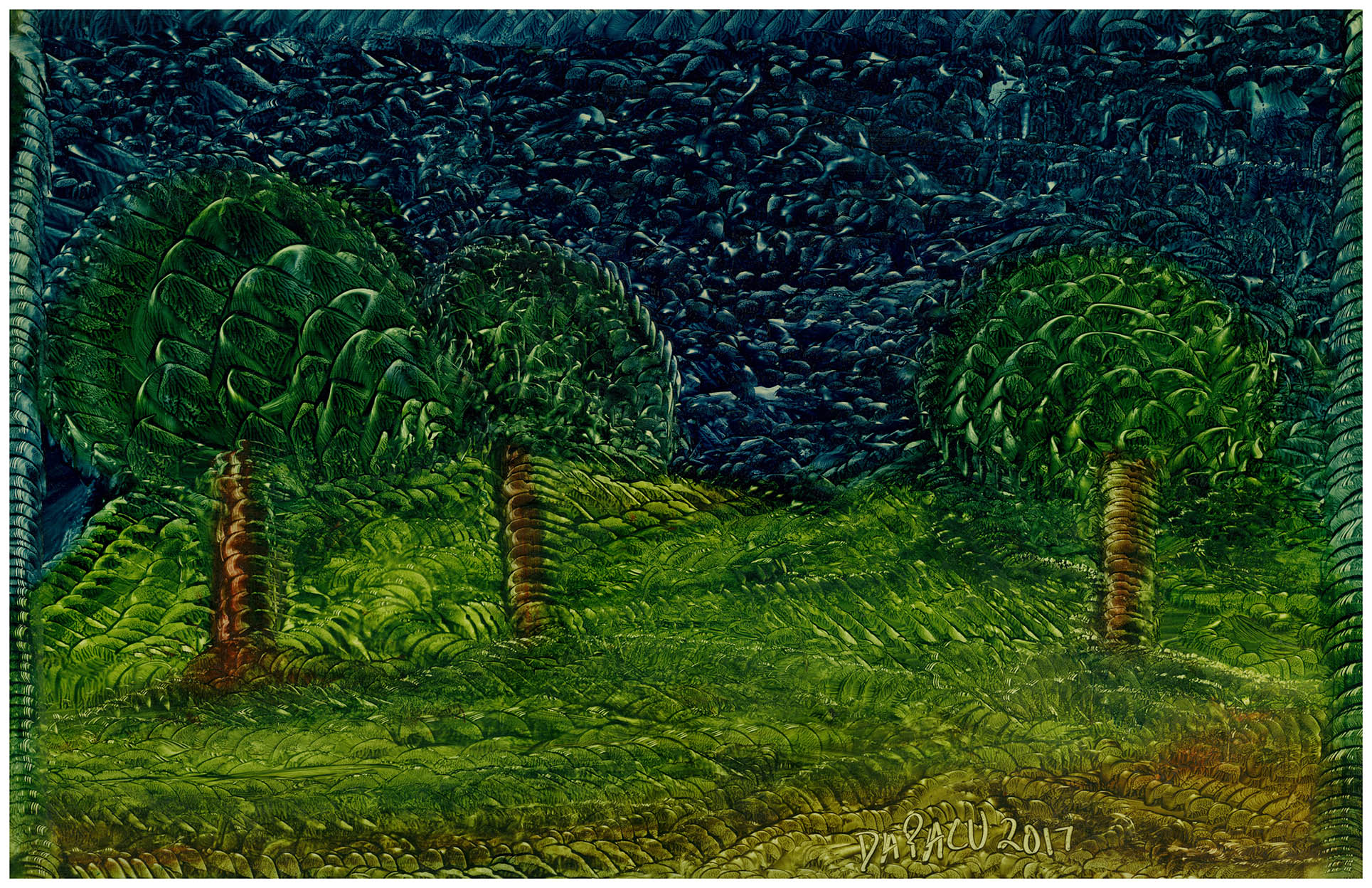 Best Paintings For Sale