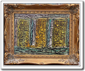 Original Paintings For Sale