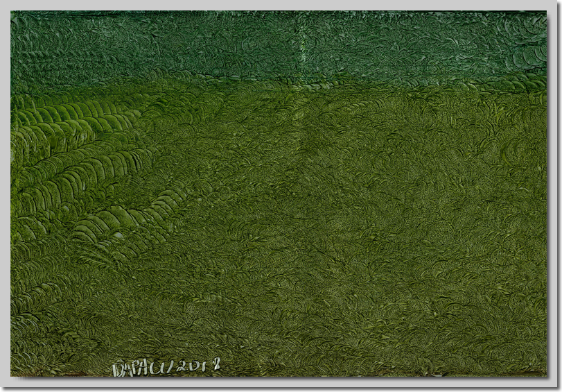 Original Paintings For Sale