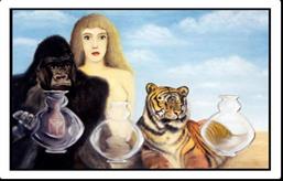 Best Art To Buy Online