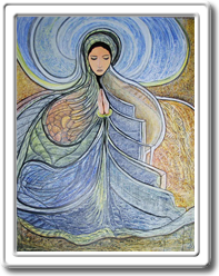 The Famous Paintings